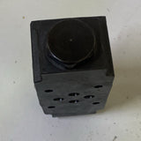 DAIKIN INDUSTRIES MP-02W-20-60 Pilot Operated Check Valve 60M6802