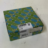 Phoenix Contact MINI-PS-100-240AC 2x15DC Power Supply Switch SEALED