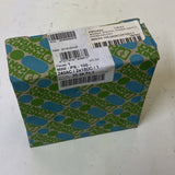 Phoenix Contact MINI-PS-100-240AC 2x15DC Power Supply Switch SEALED