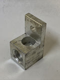 Eaton LKS-2 Terminal Lug Kit For Transformer