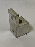 Eaton LKS-2 Terminal Lug Kit For Transformer