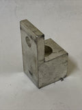 Eaton LKS-2 Terminal Lug Kit For Transformer
