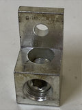 Eaton LKS-2 Terminal Lug Kit For Transformer