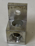 Eaton LKS-2 Terminal Lug Kit For Transformer
