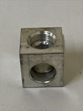 Eaton LKS-2 Terminal Lug Kit For Transformer