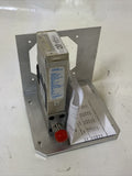 PARKER 251-FQASVCMX THERMO SCIENTIFIC CONTROLLER