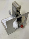 PARKER 251-FQASVCMX THERMO SCIENTIFIC CONTROLLER