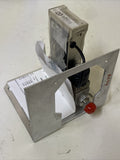 PARKER 251-FQASVCMX THERMO SCIENTIFIC CONTROLLER