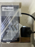 PARKER 251-FQASVCMX THERMO SCIENTIFIC CONTROLLER