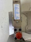 PARKER 251-FQASVCMX THERMO SCIENTIFIC CONTROLLER
