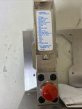 PARKER 251-FQASVCMX THERMO SCIENTIFIC CONTROLLER