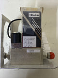 PARKER 251-FQASVCMX THERMO SCIENTIFIC CONTROLLER