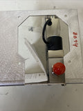 PARKER 251-FQASVCMX THERMO SCIENTIFIC CONTROLLER