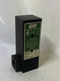 Topworx 11-12110-00 Go Switch Limit Switch 120VAC