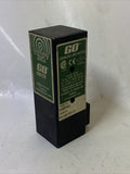 Topworx 11-12110-00 Go Switch Limit Switch 120VAC