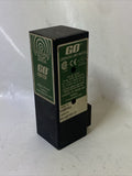 Topworx 11-12110-00 Go Switch Limit Switch 120VAC