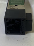 Topworx 11-12110-00 Go Switch Limit Switch 120VAC