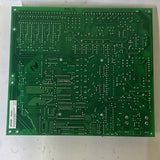 Notifier 4XARB-1 System Control Unit 4XAMB-PCB Circuit Board