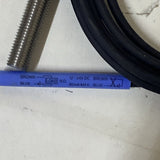 KEYENCE EV-108M Proximity Switch Sensor