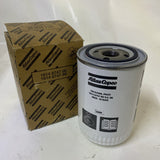 Atlas Copco 1614-8747 Oil Filter Element Service Kit Max 15BAR Original Part