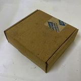 Lovejoy 9S FLNG Coupling Flange 1-7/8" W/KW SEALED