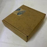 Lovejoy 9S FLNG Coupling Flange 1-7/8" W/KW SEALED