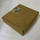 Lovejoy 9S FLNG Coupling Flange 1-7/8" W/KW SEALED
