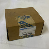 Lovejoy 8S FLNG Coupling Flange 1-1/4" W/KW SEALED