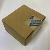 Lovejoy 8S FLNG Coupling Flange 1-7/8" W/KW SEALED