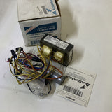PHILIPS ADVANCE Core Coil Ballast Kit 1-70w M98/M143 HP Sodium 120/277v 60hz