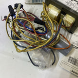 PHILIPS ADVANCE Core Coil Ballast Kit 1-70w M98/M143 HP Sodium 120/277v 60hz