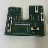 TELEDYNE MONITOR LABS 1860-0500-01 CIRCUIT BOARD