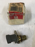 Delco 213-295 GM 10456250 Camshaft Position Sensor Assembly for Chevy & More