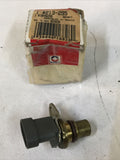 Delco 213-295 GM 10456250 Camshaft Position Sensor Assembly for Chevy & More