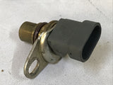 Delco 213-295 GM 10456250 Camshaft Position Sensor Assembly for Chevy & More