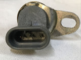 Delco 213-295 GM 10456250 Camshaft Position Sensor Assembly for Chevy & More