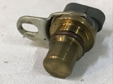 Delco 213-295 GM 10456250 Camshaft Position Sensor Assembly for Chevy & More