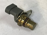 Delco 213-295 GM 10456250 Camshaft Position Sensor Assembly for Chevy & More