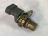 Delco 213-295 GM 10456250 Camshaft Position Sensor Assembly for Chevy & More