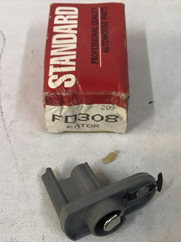 Standard Motor Products FD308 / FS-308 Distributor Rotor
