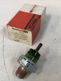 Motorcraft SW-2282 Engine Oil Pressure Sender For Light E9HZ-9278-B