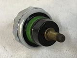 Motorcraft SW-2282 Engine Oil Pressure Sender For Light E9HZ-9278-B