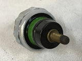 Motorcraft SW-2282 Engine Oil Pressure Sender For Light E9HZ-9278-B