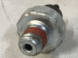 Motorcraft SW-2282 Engine Oil Pressure Sender For Light E9HZ-9278-B