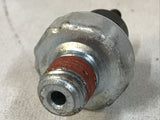 Motorcraft SW-2282 Engine Oil Pressure Sender For Light E9HZ-9278-B