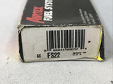 Airtex FS22 Fuel Pump Strainer