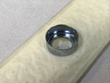 Airtex FS22 Fuel Pump Strainer