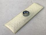 Airtex FS22 Fuel Pump Strainer