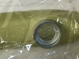 Airtex FS3AX Fuel Pump Strainer