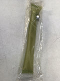Airtex FS3AX Fuel Pump Strainer